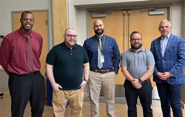 Shocking: Faithcox Leaked Photos & Videos