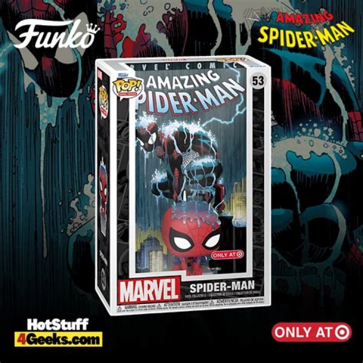 Sophie Rain: Exclusive Spider-Man Leaks And Coverage