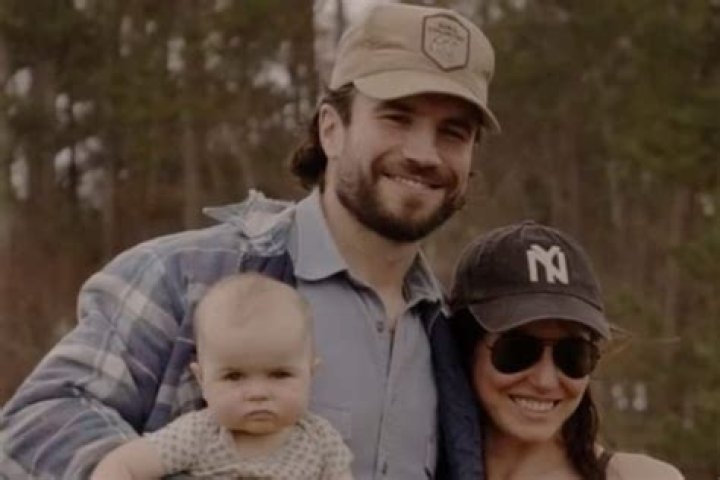 Steve Martin's Child: Exploring The Life Of His Daughter