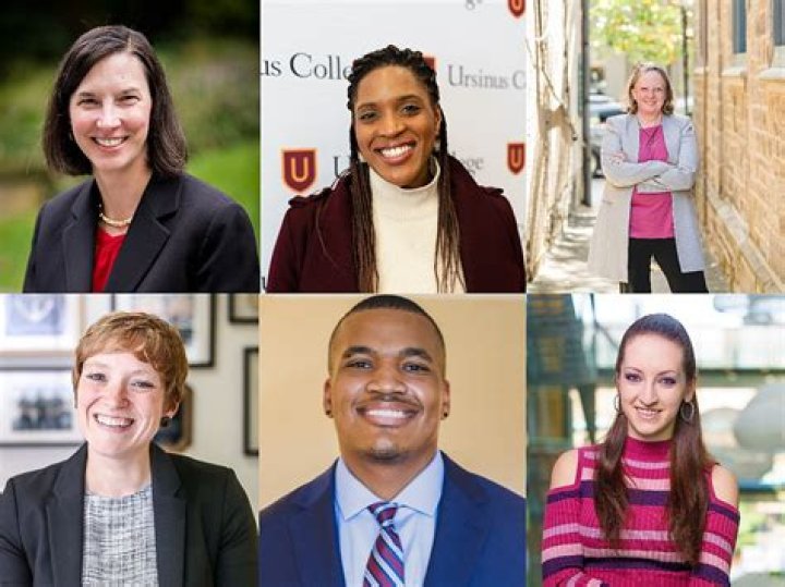 Tara Nadell College: Education At Its Finest