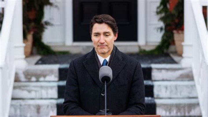 TD Jakes' Shocking Revelation: Stepping Down As A Minister