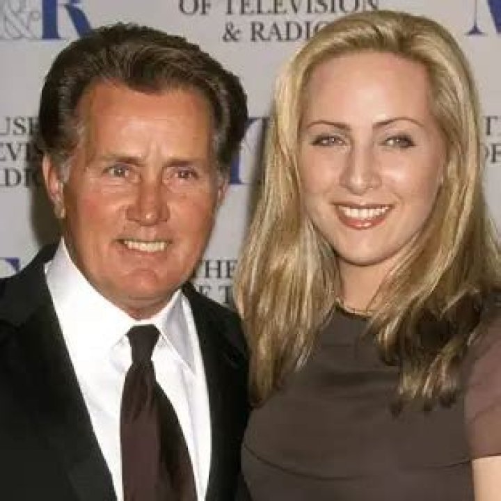 The Accomplished Career Of Actress Rene Estevez