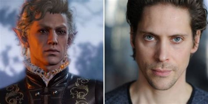 The Actor Behind The Beloved Character Alex Karev: Unveiling The Talent