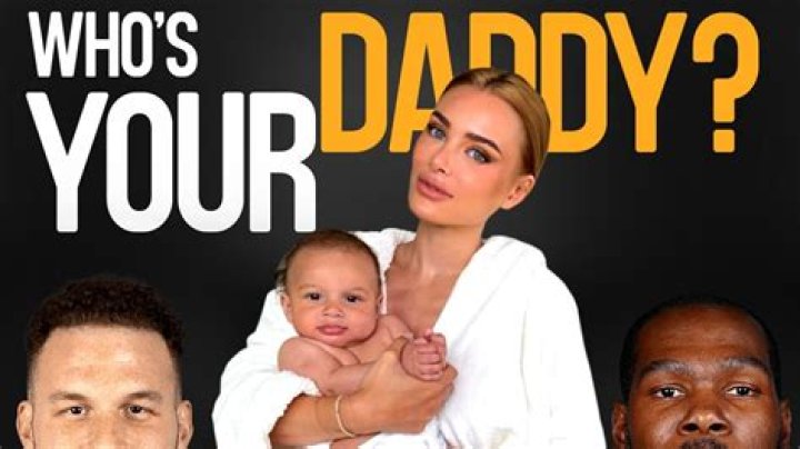 The Curious Case Of Lana Rhoades' Baby Daddy: Unraveling The Mystery