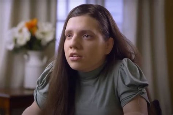 The Curious Case Of Marjorie Taylor Greene's Children: A Political Enigma