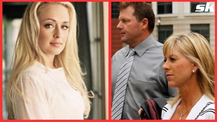 The Current Lives Of Mindy McCready's Sons: A Deeper Look
