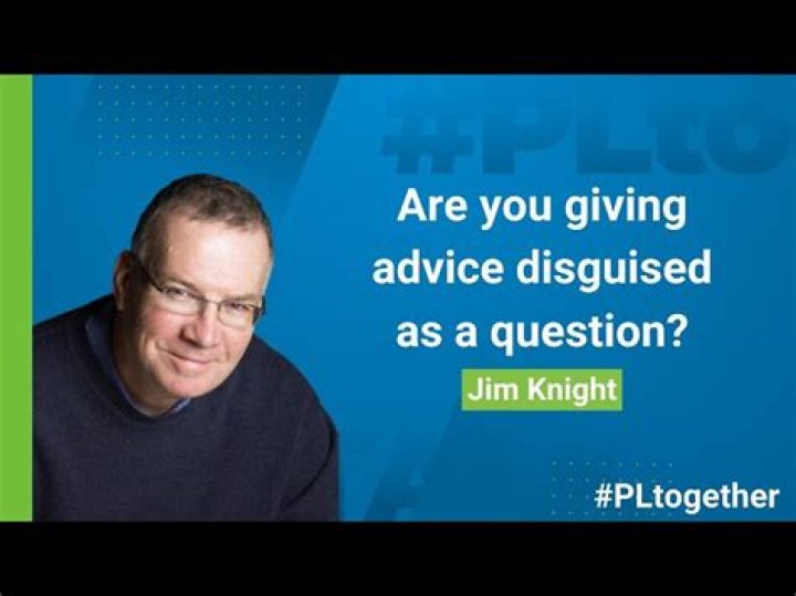 The Definitive Guide To Chris Roseberry: Biography, Career, And Impact