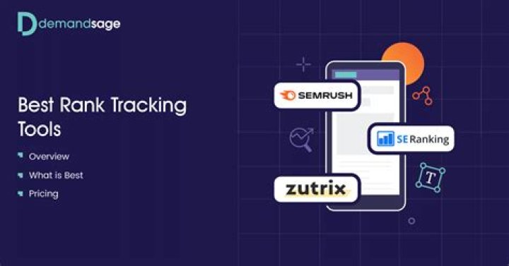 The Definitive Guide To SERP Rank Checking: Optimize Your Visibility And Rankings