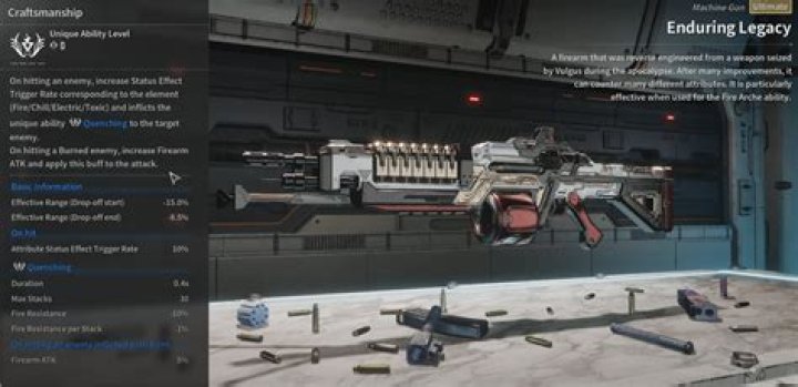 The Enduring Legacy Of Gloria Borger: Exploring Her Age And Impact