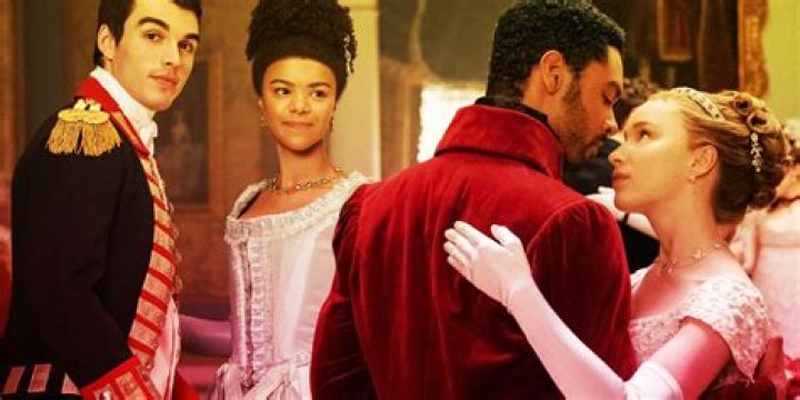 The Enigmatic Stranger: Exploring The Unseen Facets Of Kpkuang