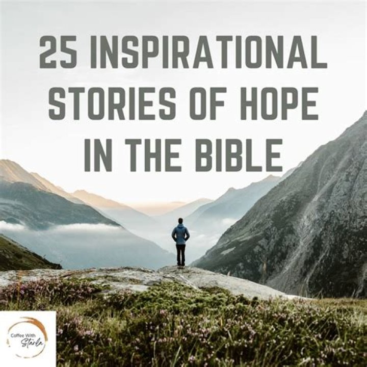 The Incredible Journey Of Patina Miller's Child: A Story Of Hope And Inspiration