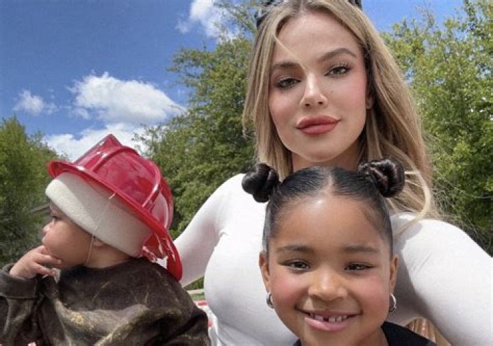 The Inside Scoop On Alexander Zverev's Daughter: A Glimpse Into His Family Life