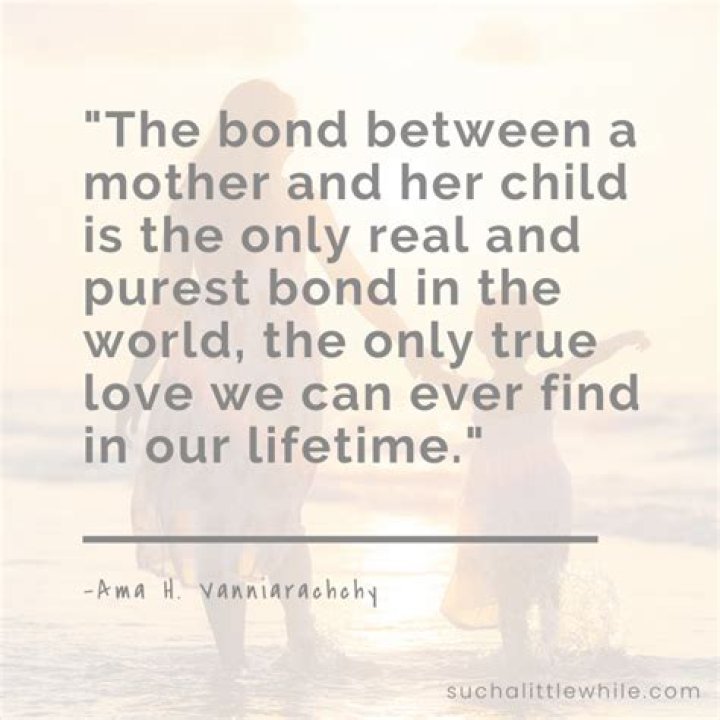 The Intimate Bond: SZA's Enduring Love For Her Daughter