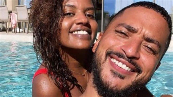 The Intriguing Story Of The Slimane Family: A Legacy To Uncover