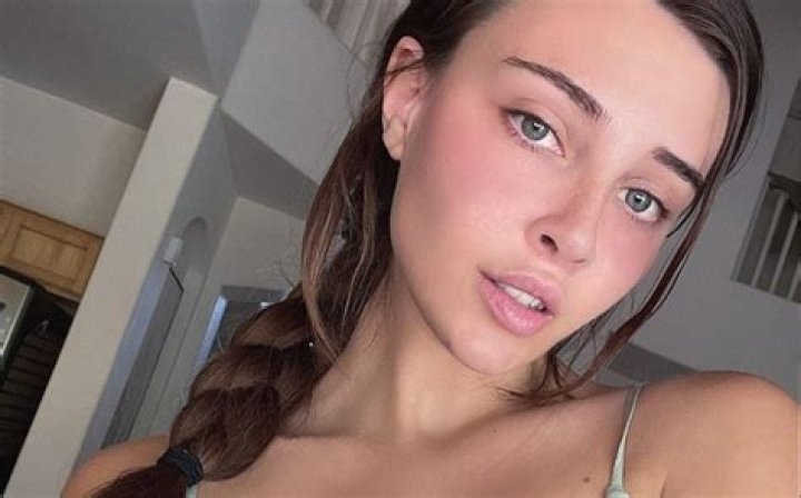 The Latest Drew Gulliver Leak: Everything You Need To Know