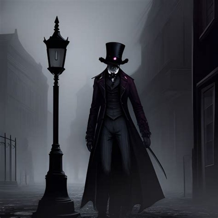 The Notorious Piedmont Killer: Unraveling A Trail Of Terror