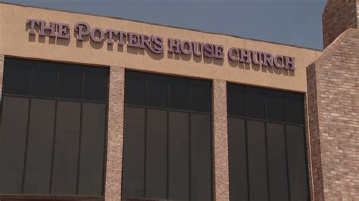 The Potters House Closure: Impacts And Aftermath
