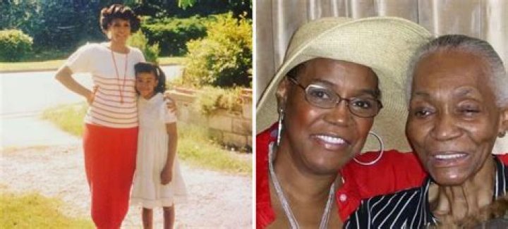 The Renowned Doris Rowland Garrison: Trailblazing Educator And Advocate