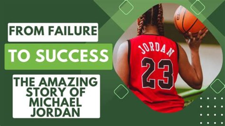 The Rising Star: Ryan Debolt's Story Of Success