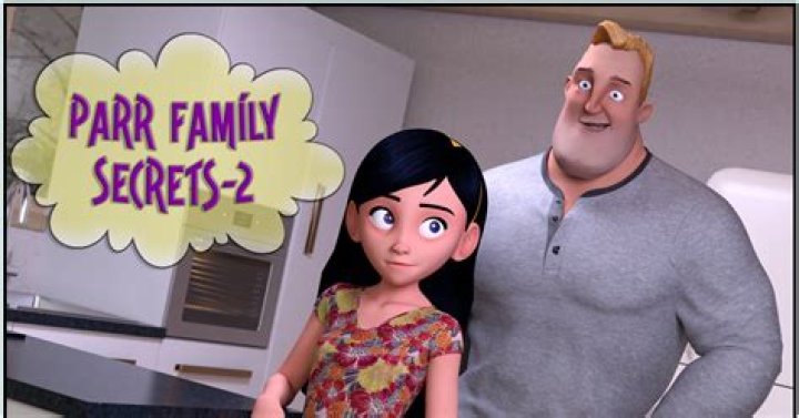 The Secrets Of Neil Flynn's Family Life: Meet His Children