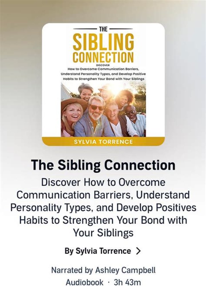 The Sibling Connection: Uncovering The Identity Of Eddie Redmayne's Sister