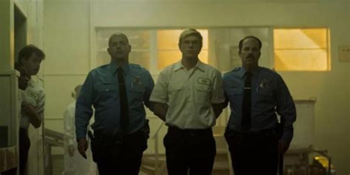 The Tragic Case Of Konerak Sinthasomphone: A Deeper Dive