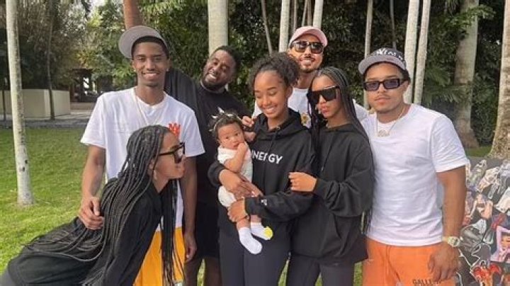 The Tragic Loss: Luke Combs' Brother's Untimely Death