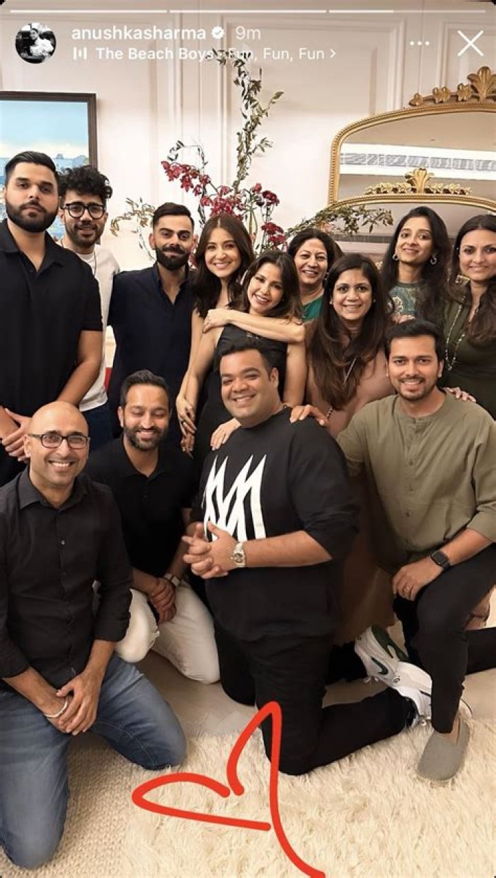 The Truth About Abhishek Upmanyu And Urooj Ashfaq's Love Story