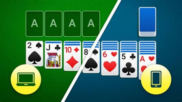 The Ultimate Darmowy Pasjans Experience: Free Solitaire Games Online