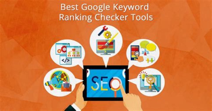 The Ultimate Google Ranking Website Checker Tool