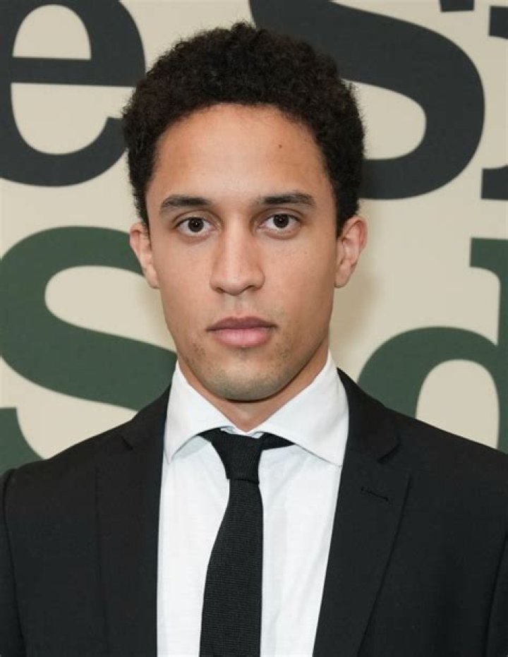 The Ultimate Guide To Aaron Kendrick: Insights And Expertise