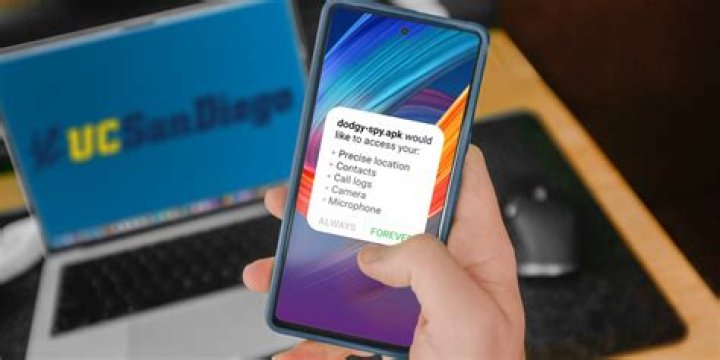 The Ultimate Guide To Android Phone Spying: Uncover The Power Of FreeAndroidSpy Now