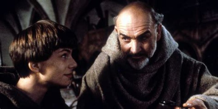 The Ultimate Guide To Christian Slater Movies: Explore His Iconic Roles