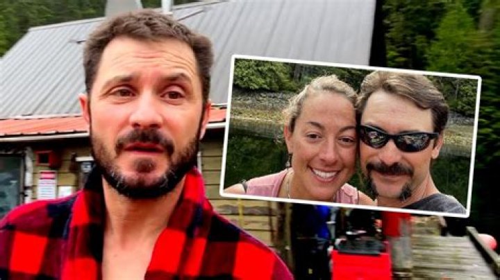 The Ultimate Guide To Cole Sturgis: Unlocking His Secrets