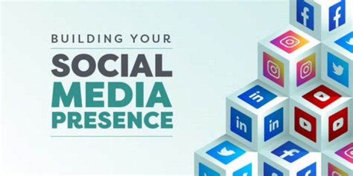 The Ultimate Guide To Cover Photo Sayings: Elevate Your Social Media Presence