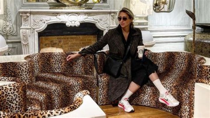 The Ultimate Guide To Debra Salmoni: Everything You Need To Know