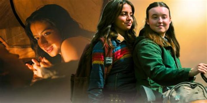 The Ultimate Guide To Dina Ruiz: Tips, Tricks, And More