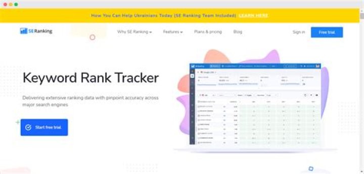 The Ultimate Guide To Dominating Google Rankings: Your Essential Rank Tracking Tool