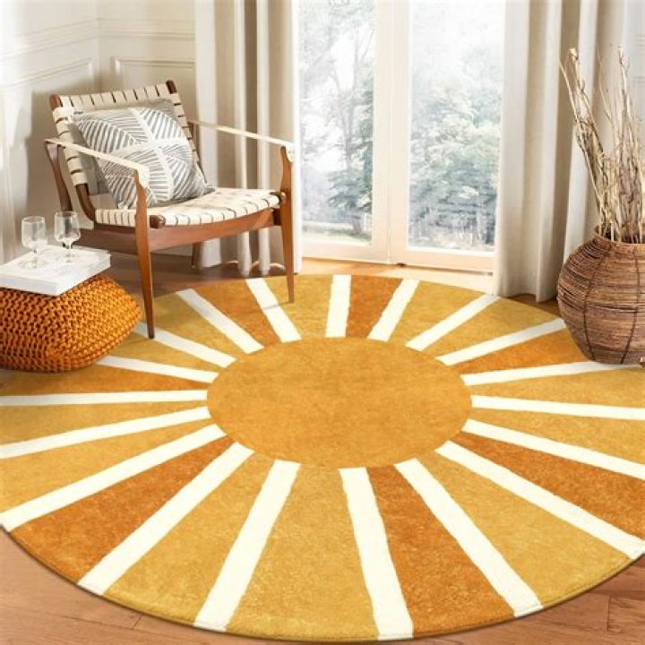 The Ultimate Guide To Flawless Rugs For Your Tumblr Aesthetic