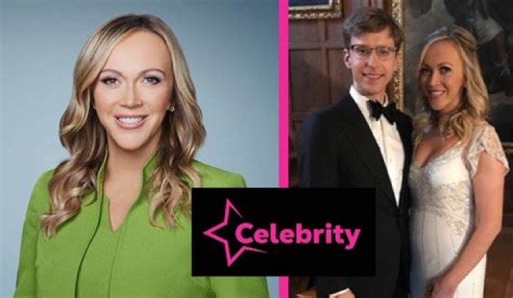 The Ultimate Guide To Jason Kolsevich: Exploring His Contributions To Digital Marketing