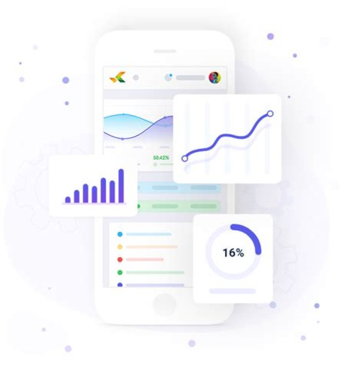 The Ultimate Guide To Keyword Position Checking: Monitor Your Ranking Success