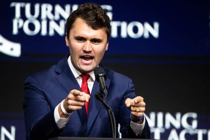 The Ultimate Guide To Kurt Perez's Blacklisted Name: A Comprehensive Explanation