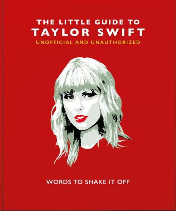 The Ultimate Guide To Taylor Swift's Peter Lyrics: Uncovering The Meaning Behind The Words