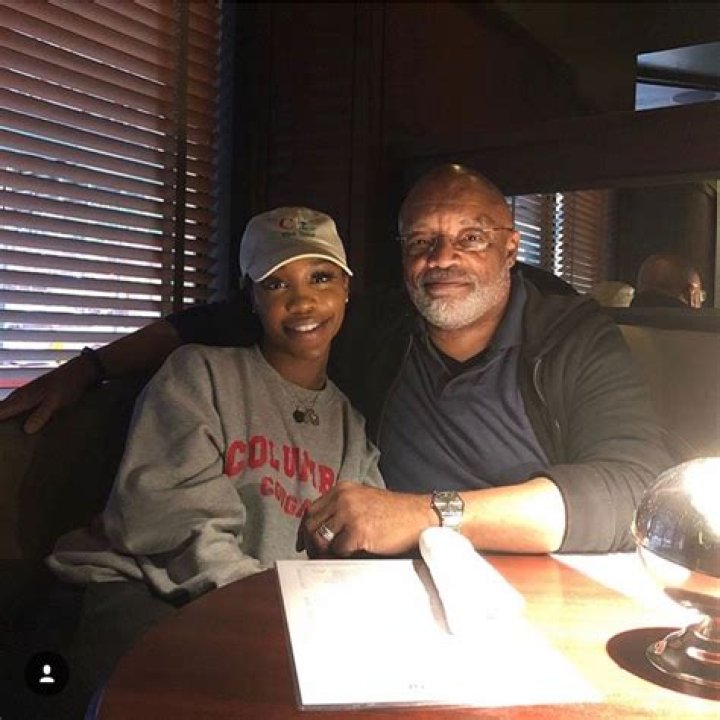 The Ultimate Guide To Tracing Your Family Tree With SZA