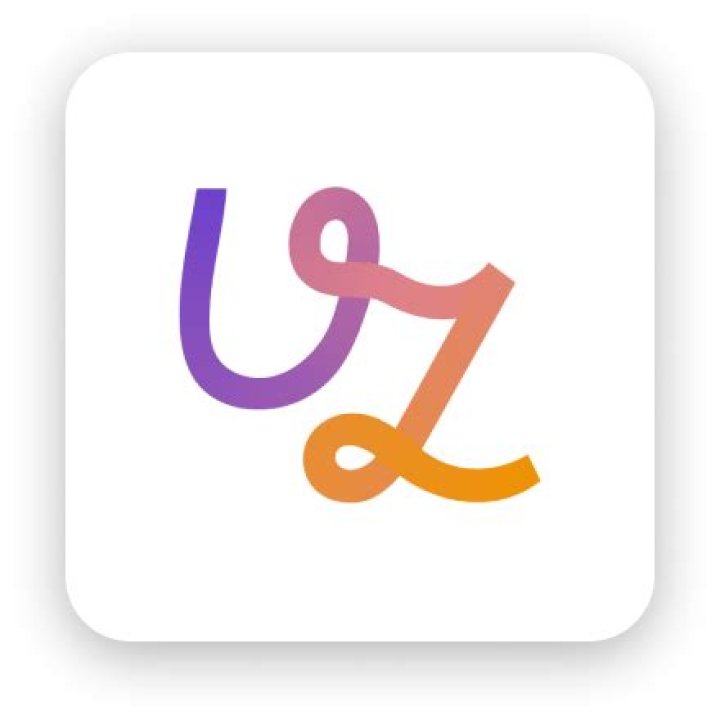 The Ultimate Guide To Understanding Zoe From Nichlmao