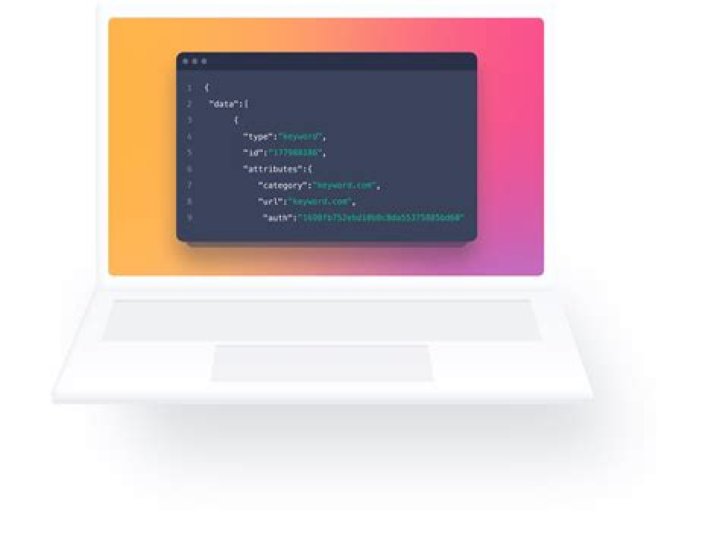 The Ultimate SEO Rank API: Enhance Your Rankings Today!