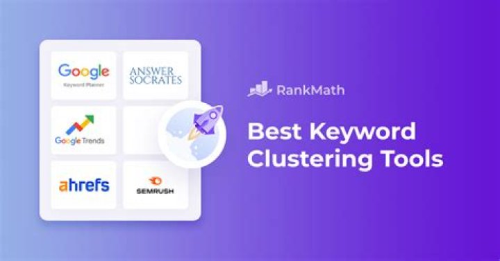The Ultimate Web Keyword Checker: Boost Your Rankings With Precision