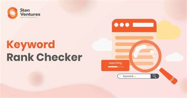 The Ultimate Website Keywords Rank Checker: Discover Your Keywords' True Potential