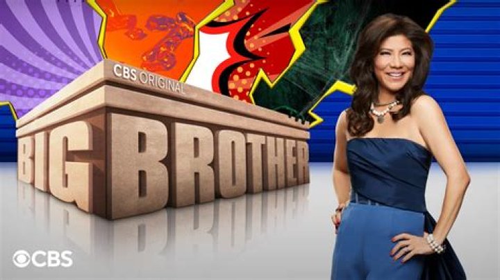 The Unbearable Bore Of Big Brother 25: A Snoozefest Beyond Compare