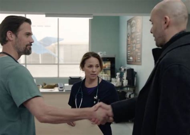 Thomas Beaudoin's Love Life: A Comprehensive Guide